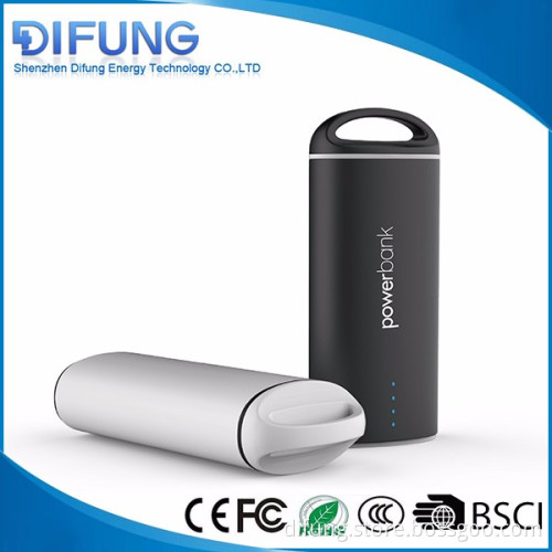 5V 1.5A usb charger digital micro power bank mobile phone custom logo for laptop phones